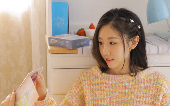 亚洲精品TV久久久久久久久久_亚洲A级毛片不卡_国产激情艳情在线看视频_亚洲 中文 另类 制服 国产_丰满3p一区二区三区_成人羞羞的电影在线观看_中文字幕91_日韩精品视频免费观看|广州发布多个服务规则和举措 打造大湾区临时仲裁服务标杆